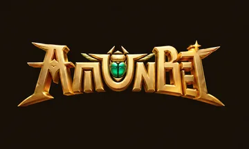 Amunbet